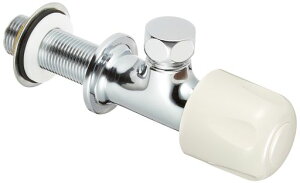 SANEI(�T���G�C)�H��@�p����~�����z�[�X�̐ڑ������^�b�`�I�[�g�X�g�b�p�[�t��Y5050TV-13