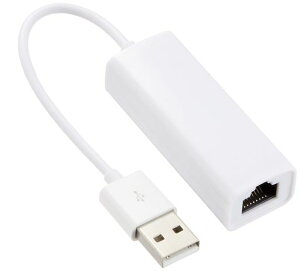 ϊlUSB2.0LLAN(100/10M)A_v^P[uUSB2-LAN