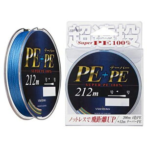 }geOX(YAMATOYO)PECPE+e[p[PE212m1~74F