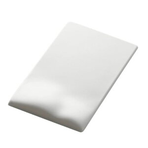 �G���R���}�E�X�p�b�h���X�g���X�gFITTIO�Q���f��Low�z���C�gMP-115WH