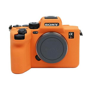 SIUTATDSH �J�����J�o�[ �V���R���P�[�X �K�p Sony �\�j�[ A7V A7M5 ILCE-7 Mark 5 A7R5 A7R M5 �V���R���J�o�[ �J�����P�[�X �B�e�P�[�X ���C�i�[�P�[�X