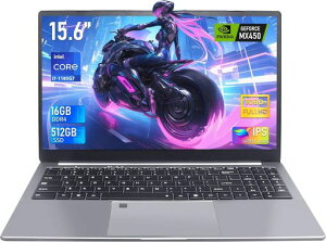 �m�[�g�p�\�R���yCore i7 1185G7/NVIDIA MX450�z�EMS Office 2024����/��11����C���e�� Core i7 ��11���� 3.0~4.8Ghz 15.6�C���`FHD IPS /DDR4 16GB NvMe ����SSD
