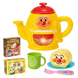 WCpbg(JOYPALETTE)Ap}킢!LsJׂdCPg