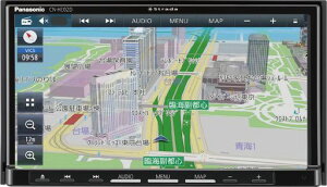 �p�i�\�j�b�N(Panasonic)�J�[�i�r�X�g���[�_7�C���`CN-HE02D�t���Z�O�h�����R�A�gHD�t�����ڑS���s�X�n�}�ɑΉ�Bluetooth�ڑ�ETC2.0�ԍڊ�Ή�