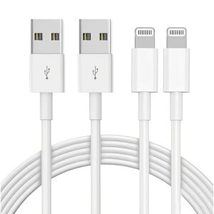 u2025ifviPhone[dP[u1M2{ZbgMFIFؕۏؕtϋvf[^iphone[dR[hlightningCgjOP[uACz[dR[h[d}[dイłP[uc