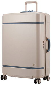 G[X HaNT m[g X[cP[X 06883 |ex[W 75L L