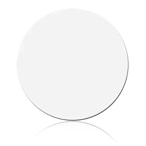 ���~���[�Ǌ|�����Ǌ|���~���[�ی^�~���[�X�e�b�J�[���E�H�[���~���[�A���~�t���[���ۂ��p���C���e���A���ʉ��όy��HD���ʃ��_��������ꌺ�փ��r���O�g�C���o�X���[���~�`20*20cm