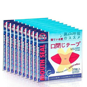 eʂ(300p)e[vтh~e[vт΍􂢂т̉yÅh~тh~ObYBerniawill