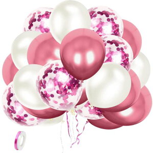 EXGOX90Do[sNaSDZbgthappybirthdayo[a̓o[Xf[ƊJXLOl100j10C`(sN)