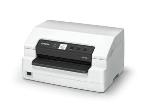 �G�v�\��EPSON�h�b�g�C���p�N�g�v�����^�[PLQ-50S94����������187��/�b����7�����ʒP�[����pWindows��p