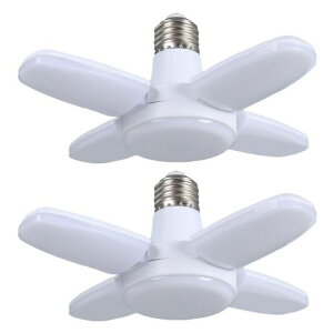 TOUFEIYUANy_gCgLED^V[OCgE26LEDd528W6400K3200LMPx݂艺Ɩ܂肽ݎpx߉\ȃGl