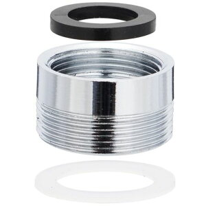 YllniooslWA_v^[f[lWϊWCg֌V[A򐅊Ȃǂ̎t(1M22x1.0IlW-M18x1.0lW)