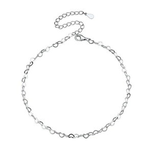 [ZNVU7U7]U7ANbgfB[XςȂYVo[925AM[ΉyAANbgVv킢菗ăt@bVANZT[