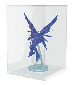 zr[x[Xv~Ap[cRNVfJo[vXx[XJ[NAPVCW30xD30xH44cm()K103CLfBXvCP[X