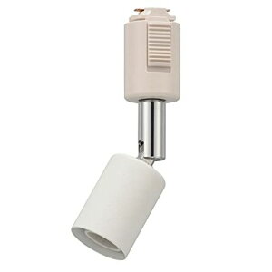 _Ng[pX|bgCg[CgCeBO_NgpE17zCgORL-E1701-W06-5003I[d@