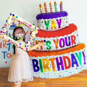 ao[Do[Xf[taObYo[Xf[o[ao[P[Latp[eB[ObY(tHgt[+P[Lo[)