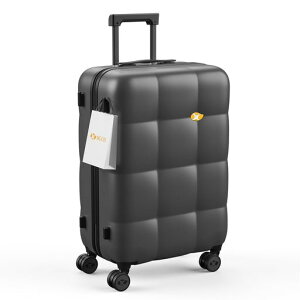 [MGOB]L[P[XX[cP[X@݃L[obOyʃtbN@\ϏՌÉ_uLX^[TSAbNt@Xi[^CvsrWlXo(ubNMTCY80L/5~10c