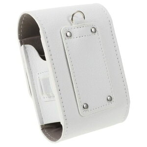 INOOMPStvP[XStvobOvL[obOv|[^uobO