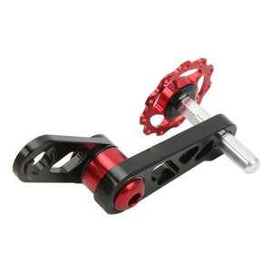 VOXs[h`F[eVi[A~jE܂肽ݎ]ԃ`F[X^rCU[VOXs[h܂肽ݎ]ԗp`F[eVi[()