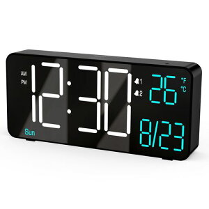 KOSUMOSUfW^vLEDv6.7C`QȖڊo܂fW^clock/t/j/b܂͎xtrOfXNgbvNbNAuvfW^J_[