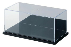 EF[u(Wave)fBXvCTEP[XySz~[obN^CvvX`bNW145xD76xH59mm()TC263fBXvCP[X