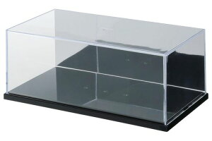 EF[u(Wave)fBXvCTEP[XyMz~[obN^CvvX`bNW227xD118xH83()TC262fBXvCP[X