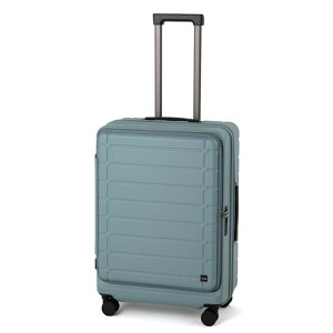 �G�[�X�X�[�c�P�[�Xm�T�C�Y5��6��6��7��62L/71L�e�ʊg���@�\�t�����g�I�[�v��4kg�L�����[�P�[�X�L�����[�o�b�O�G�X�J����No.05652