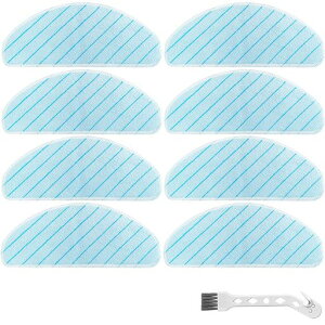 GRobNXT9T9+T9AIVIT9AIVI+T9MAXT9POWER{bg|@pƌ݊̂EATBALE􂦂郂bvpbhAėp\ȃ}CNt@Co[bvNXA8pbN