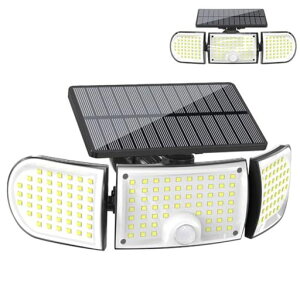 LED\[[CgOh3ʔlZT[160LEDZT[CgLED\[[CgIP65Ǌ|O_z[dȃGlhƌ֏ƖJ[|[gqɃK[W(ubN)