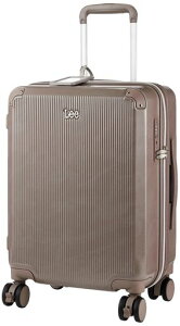 [[]GalaxyIII(LNV[III)X[cP[X@19C`g^3.1kg35~41LՌzLX^[Xgbp[oփLX^[320-9040I[N