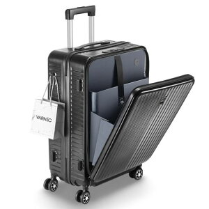 [VARNIC]X[cP[XtgI[v@\L[P[XyʑϏՌOJL[obOUSB|[gtTSA_CbN360x]_uLX^[UyyʗsrWlXo(c