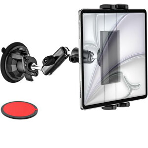 y2025ŐVizDosvsi^ubgz_[ԍڃtgKXE_bV{[hp͂Ȑ^zՃ^ubgX^hԑipadz_[ȋA[ԍڃX}zz_[萫R36c