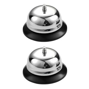 xR[x2ZbghAxXgtxJE^[xXeXȃfUCƌcAwZAƁApiAp[eB[piAzẽx}c