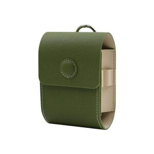 ItisyouStvP[XStvP[XvveN^[vی[ϏՌیPuU[jo[T