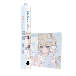 NEXTRg[[Q[~O}EXpbh܂ӂ䃂fNX\LTCY450x400x5mm