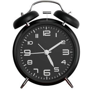 YYDSڊo܂v剹ʐUڊo܂AiO剹ʃA[vuv剹ʐ΋Nڊo܂vfXNɒuڂ܂vk@B̃MOIVÁc