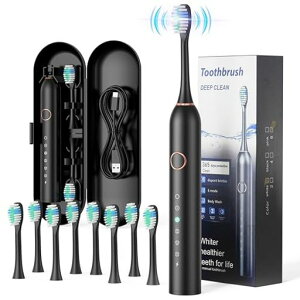 duVguVgUւuV8{tIPX7h6[h[P[Xtgѕ֗sDF02