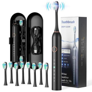 duVguVgUւuV8{tIPX7h6[h[P[Xtgѕ֗sDF02