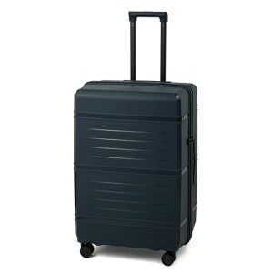 [ACE]G[Xg[L[X[cP[XmTCY344558LoփLX^[ʎd؂tCi[|[`t3.4kgL[P[XL[obO^NeBVeB[No.05692