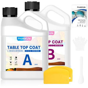 ProKKUVG|LV2tWteʒxd^CvςɂRdtEbhWR[eBO̐ϔ䗦1:1(32oz/1kg)\ʃR[eBO