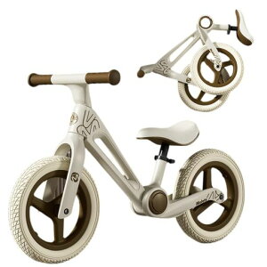 LittleBeany_Ȃ]ԃLbNoCNLbYoCN܂肽߂Th\2~7΃^b`gq̒av[g(J[L12C`(m[pN^C))