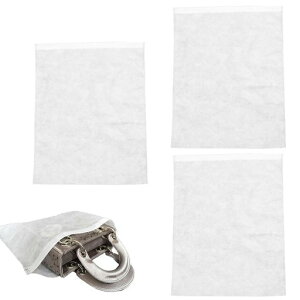 sDzۊǑ܃obOJoق悯60cmx70cm3sDzJo[܊viߗނȂǂ̕یߗރJo[ق悯bsO܂̕sDz̑܂łВ^ʋChhhJrJoJoc