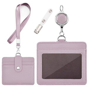 IDJ[hz_[-^&c^IDJ[hP[XЈؒl[z_[ʗpDpXP[X|PbgNbv&Lk[NbvXgbvt(^p[v)