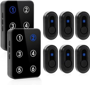 DAYTECHi[XR[ƒpĂяoxCXpiďox5iKʒ38ȑI150MMҋً}{^(M@*2AR[{^*6)