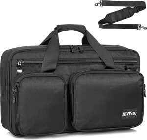 BQKOZFINDJ�R���g���[���[�P�[�XDJ�o�b�O�ی�{�b�N�XforPioneerDJControllerCaseforXDJ-RX2XDJ-RX3Caseprime4MCX8000MixtrackPro