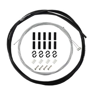 DELUXEFOX]ԃu[LP[uZbgVtgP[u]ԃu[LC[pėp]ԃp[cPVCR[eBO]ԃu[LP[u[hoCN}EeoCN܂肽ݎc