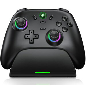 SwitchRg[[ySwitch1/2Ήz}NvOҏWXCb`Rg[[3KiAˋ@\vRWCZT[4xUX[vwʃ{^tSwitch/SwitchLite/Sc