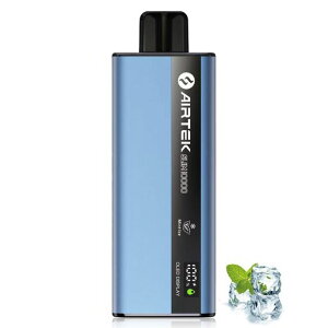 ZTOP�d�q�^�o�R�g���̂āy�ƊE�ɔ����y�ʁzVAPE�x�C�v�V�[�V��10000��z���\LED�f�B�X�v���C���ڃo�b�e���[�c�ʕ\�����L�b�h�c�ʕ\������700mAh��e�ʃo�b�e���[�����^�ѕ֗��������L�b�c