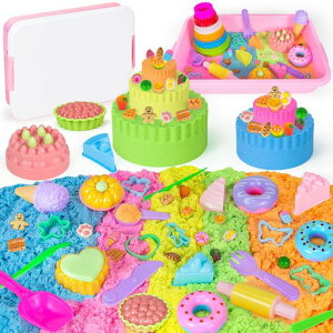 YongnKidsZbgVуZbgVуZbgƒpCZbgOVэVюVтqSyVуObYNX}Xv[gav[(P[LZbg)