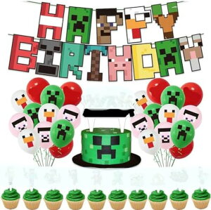 50_Zbgatao[Zbgo[Xf[o[DaHAPPYBIRTHDAYo[Xf[p[eB[킢̎qj̎qo[Xf[p[eB[aj̎q1Βavc